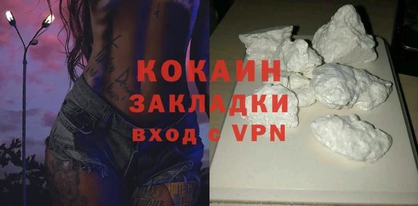 крисы Каменногорск