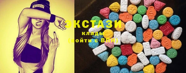 крисы Каменногорск