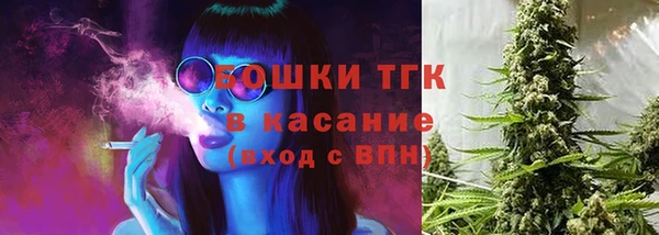 амфетамин Каменка