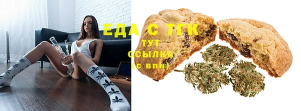 крисы Каменногорск